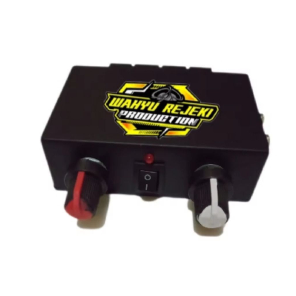 Ampli mini Miniatur Audio 5volt (PAM8403)