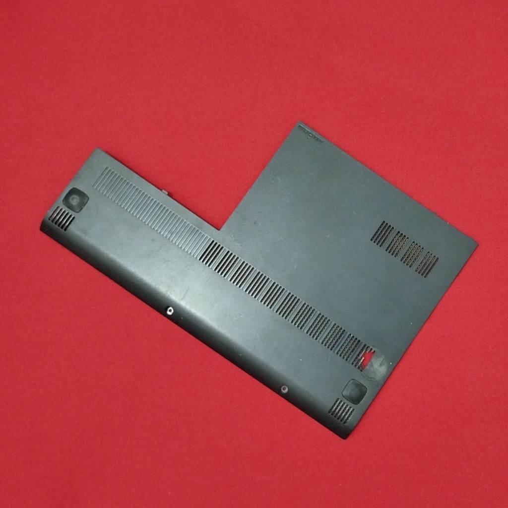 Casing LENOVO IDEAPAD G40-30 80FY G40-45 80E1