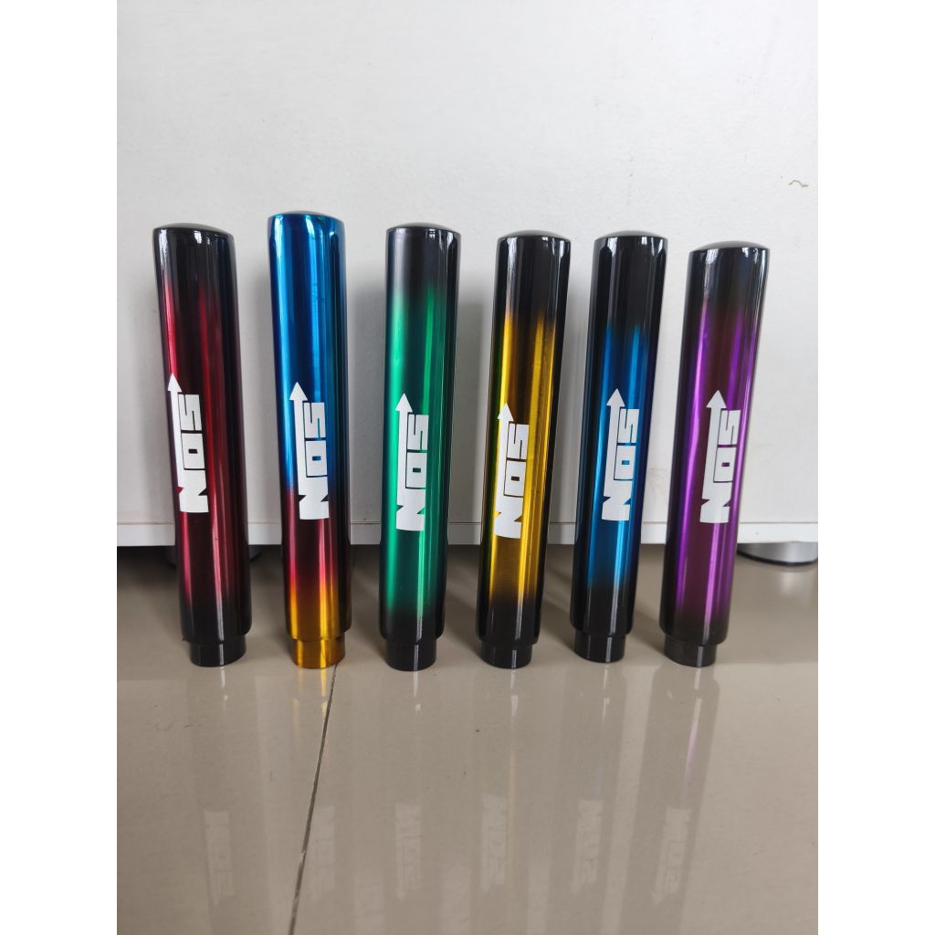 TUAS PRESNELING/SHIFT KNOB/TUAS GIGI/VARIASI MOBIL