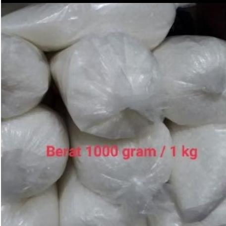 

sasa pecin kiloan 1kg / pecin repack 1 kg / micin