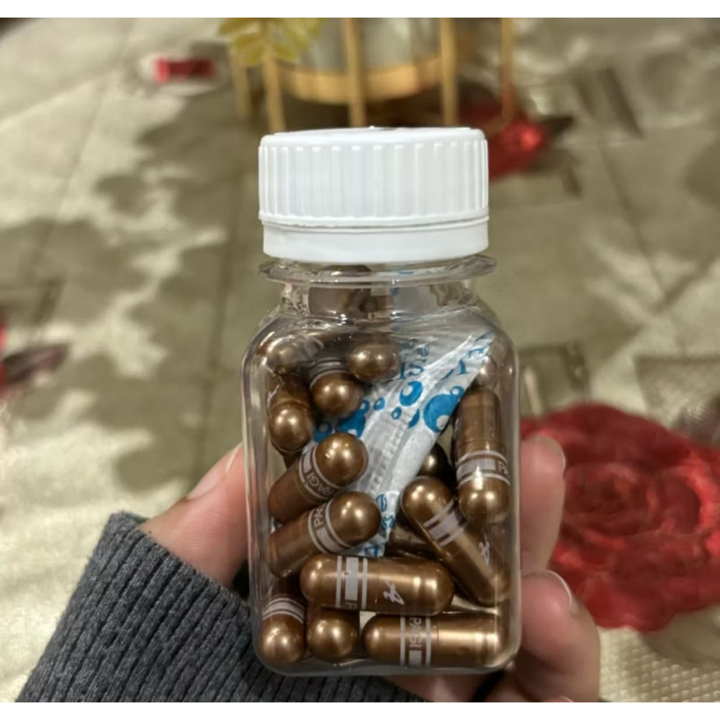 KJP PELANGSING ORIGINAL new