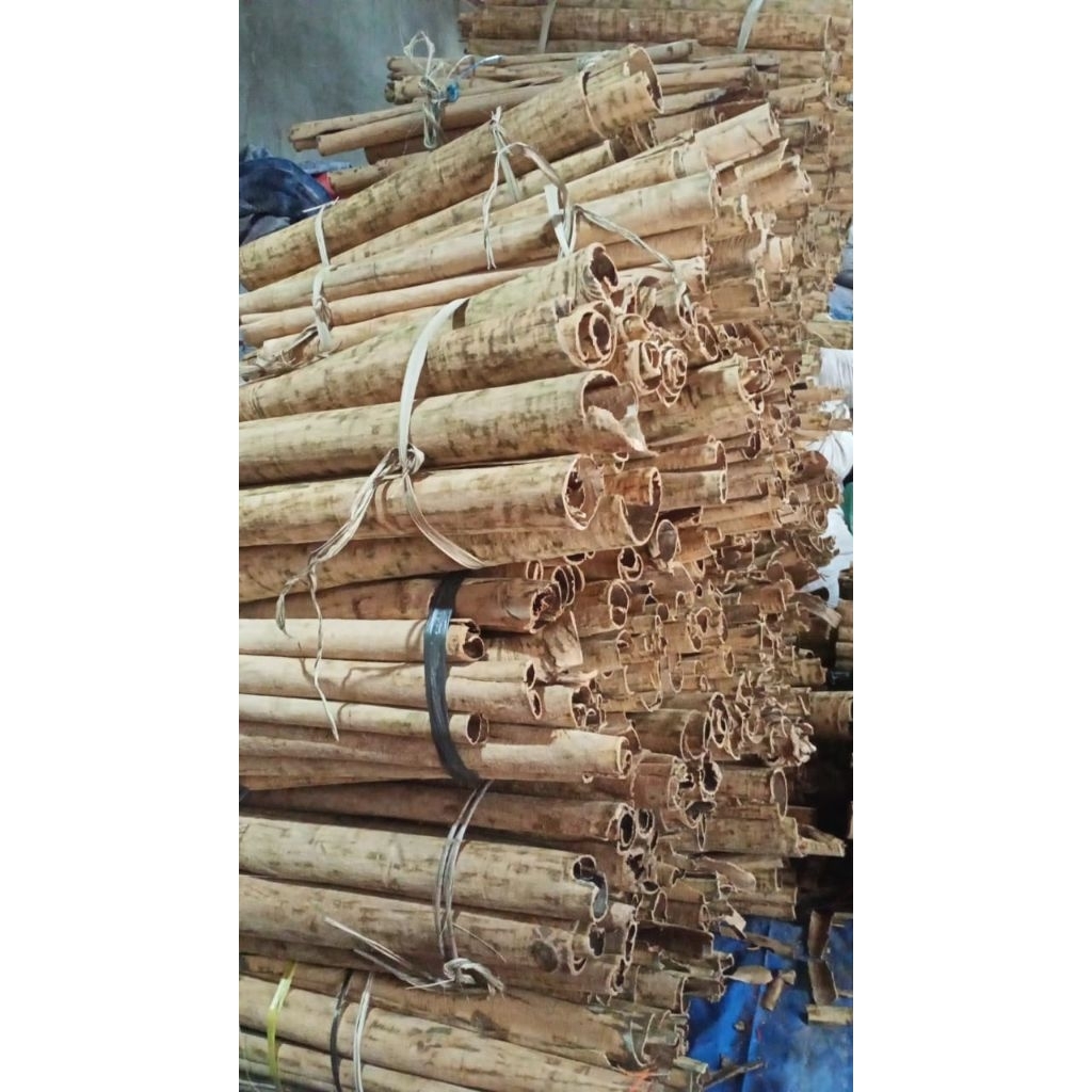 

HERBAL KULIT PULE/LAME, 1kg