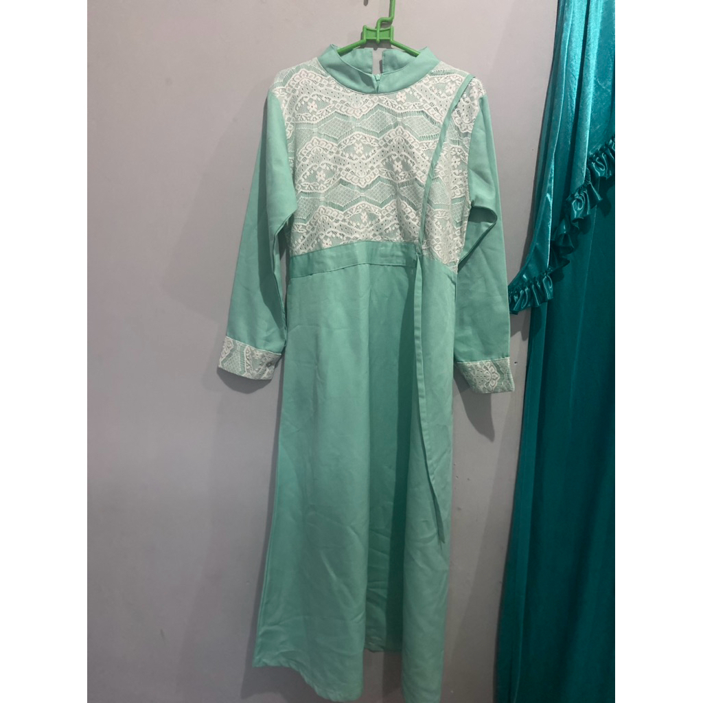 PRELOVED GAMIS PRELOVED GAMIS ANAK