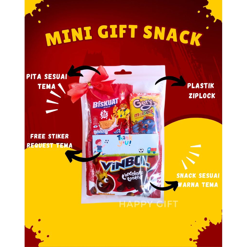 

hampers/hampers mini/mini gift snack/mini gift snack murah/mini gift snack graduation/mini gift snack birthday/mini gift snack ulang tahun/mini gift snack lucu/Mini gift snack pouch/mini gift snack valentine/Mini gift snack lebaran/Mini gift snack merah