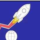 Tutorial Udemy IELTS Band 8: IELTS Listening Mastery | IELTS Tenses