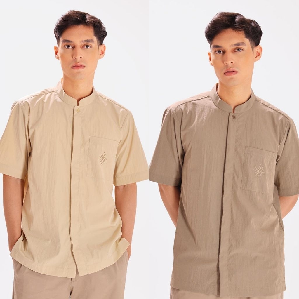 AQSA KOKO Riamiranda Adha Collection