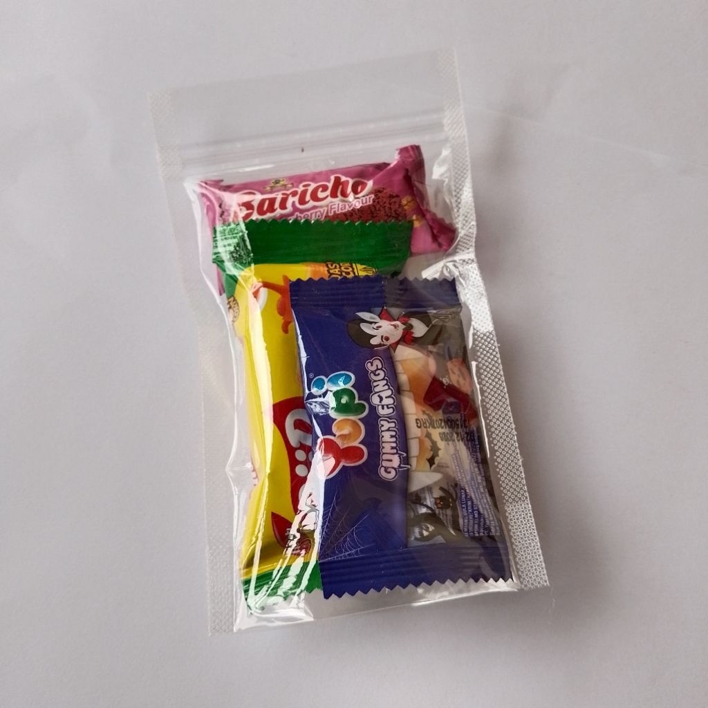 

(Cod) MINI GIFT SNACK / MINI HAMPERS / MINI GIFT SNACK ULANG TAHUN Termurah