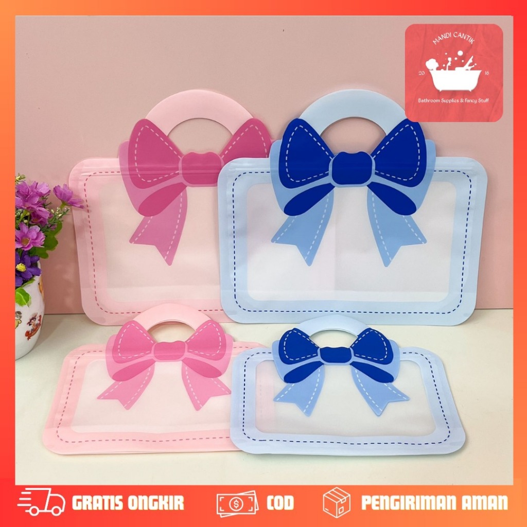 

ZIPPER BENTUK TAS JINJING PITA KECIL BESAR LUCU IMUT KADO UNIK SOUVERNIR NIKAHAN ULANG TAHUN HAJATAN MN-1883