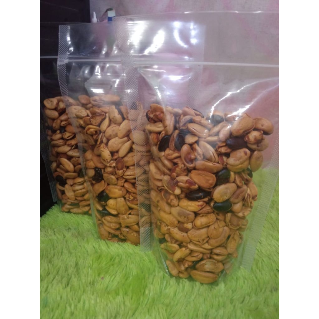 

200gr Biji Kedawung Matang
