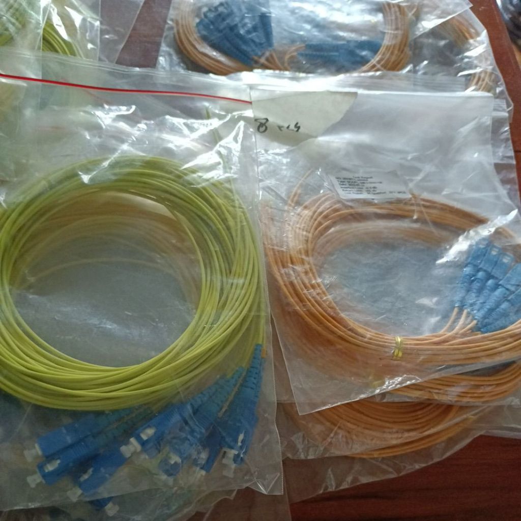 pigtail sc upc 2mm