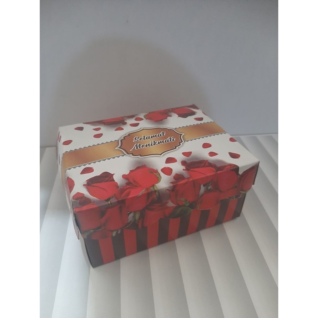 

kardus R3A cc MAWAR 4W