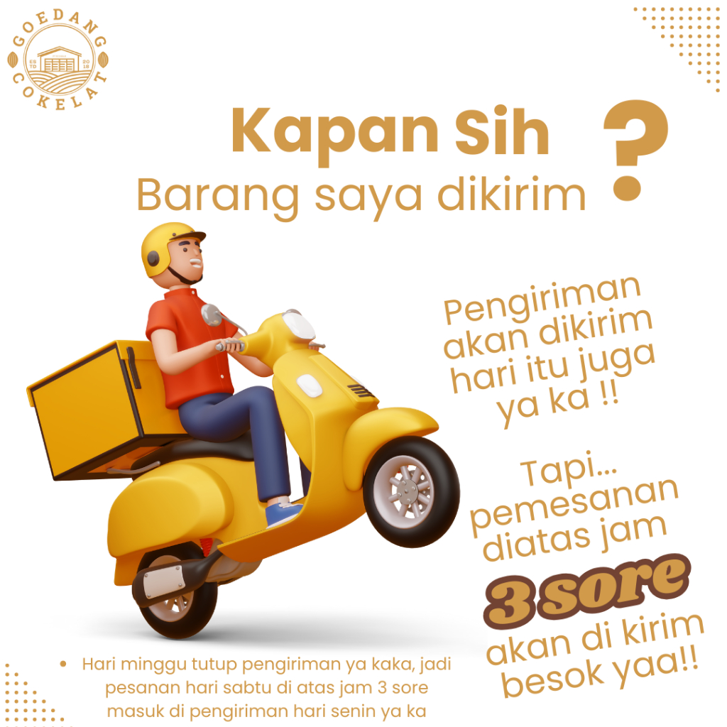 

RB22 Cocoa Powder Premium 1 Kg Cokelat Bubuk Murni Tanpa Gula Alkalized Brown Khusus Baking & Olahan