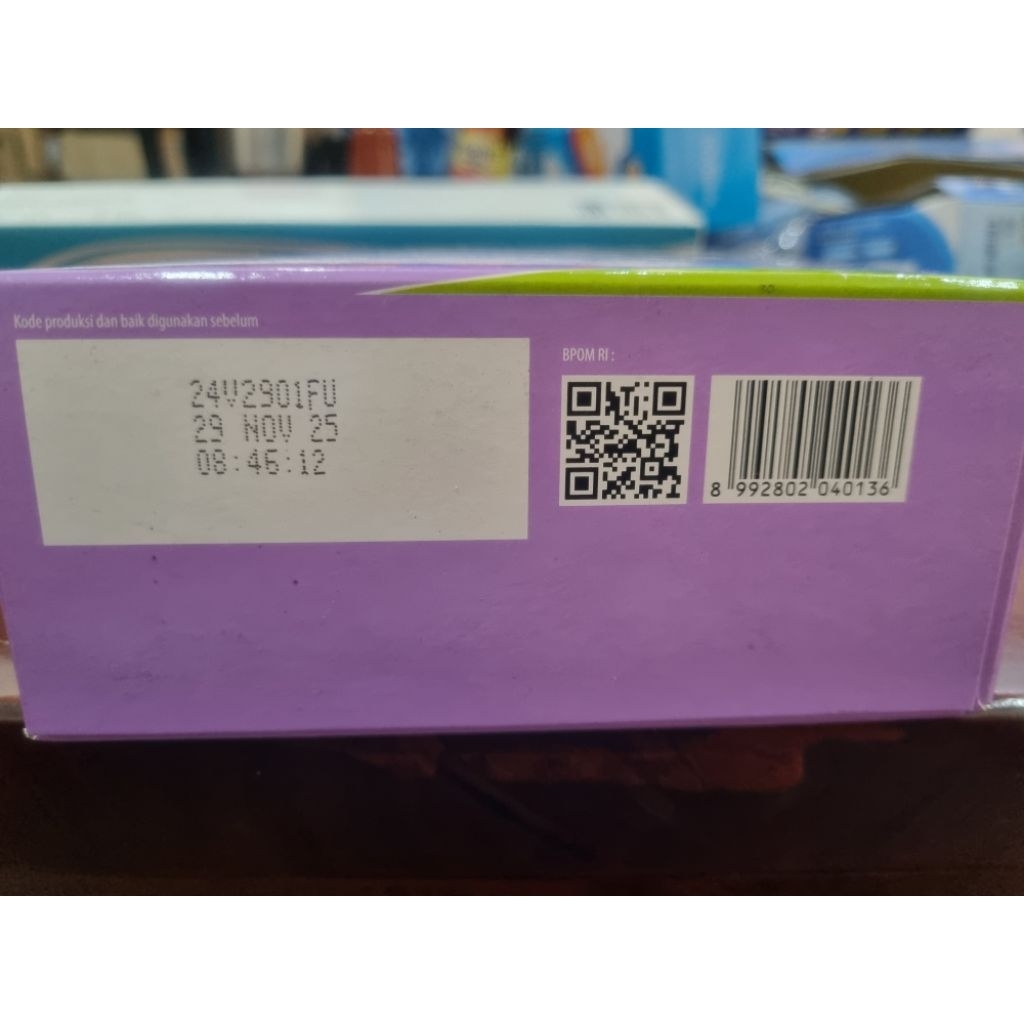 

NEPHRISOL CAPPUCINO 201GRAM