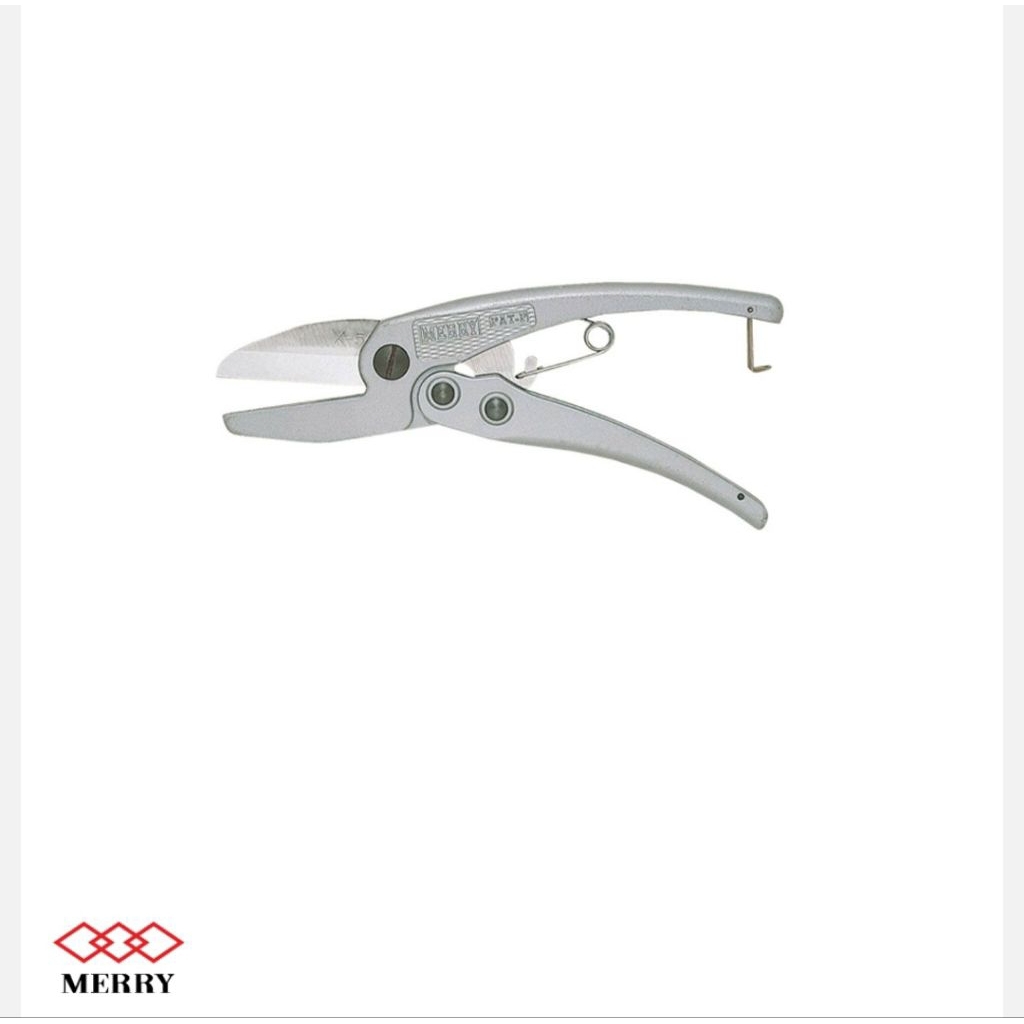Merry Snip-Multi Purpose-SX5-195