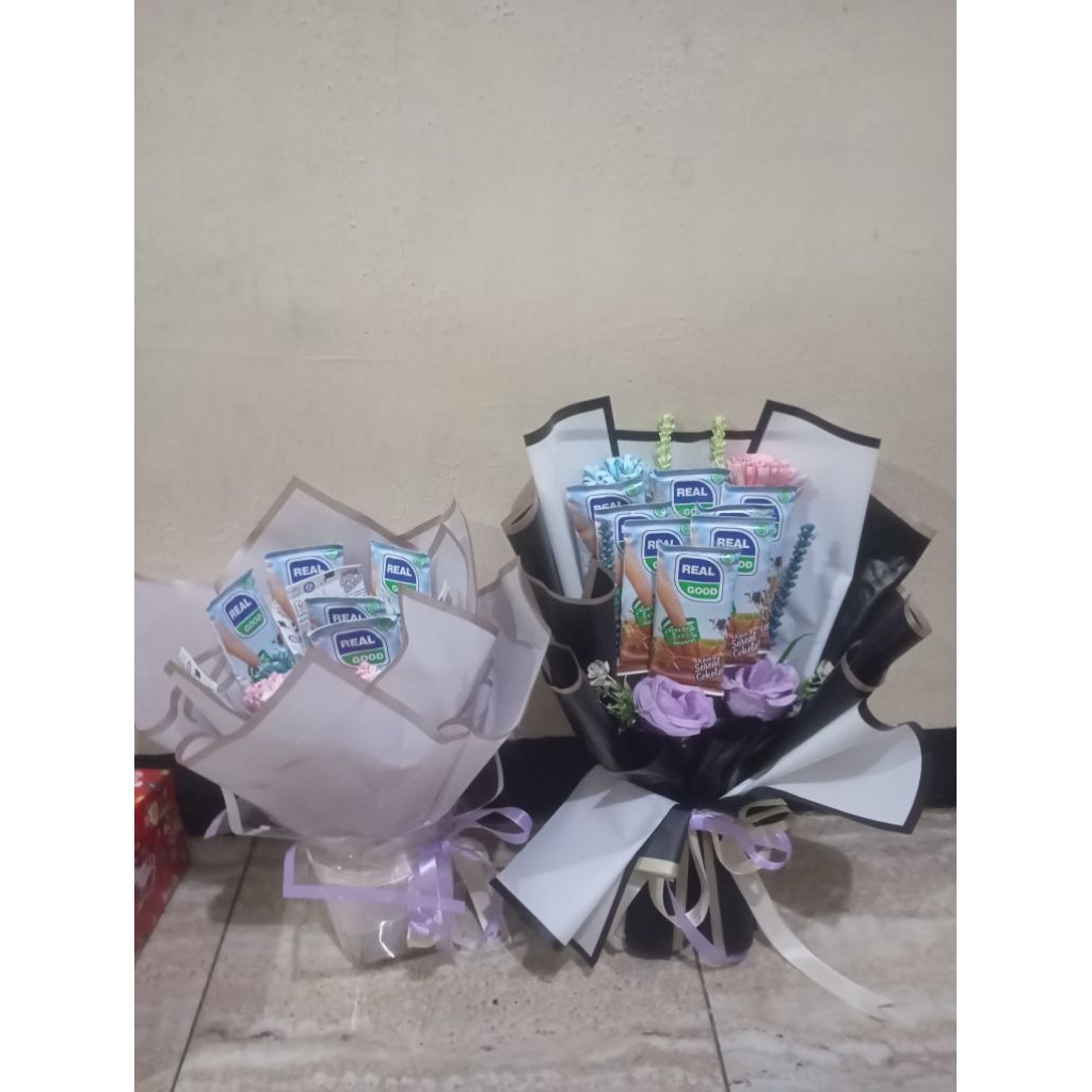 cermin aesthetic full body