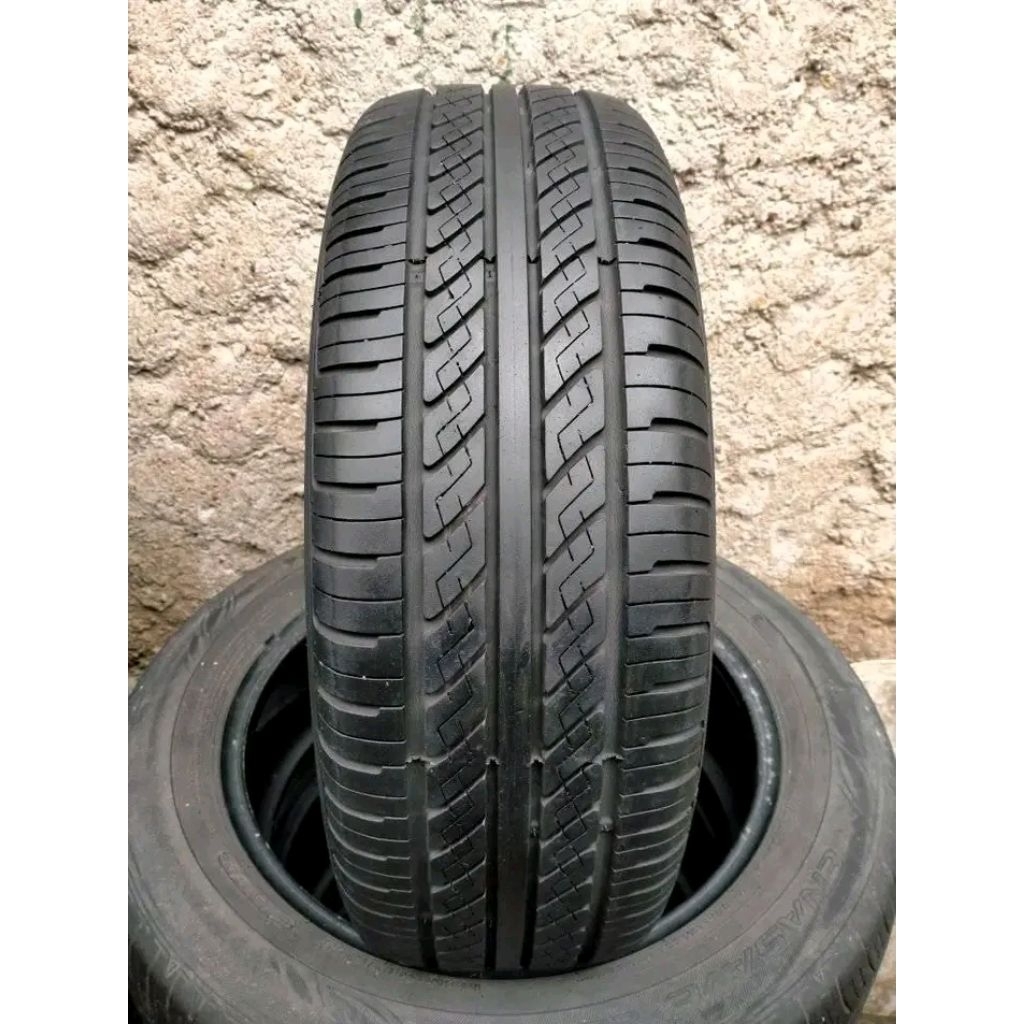 ban mobil ring 14 champiro ecopia 175/65 r14 tahun muda