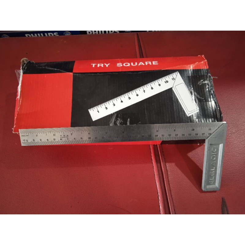 

SIKU TUKANG TRY SQUARE - RRT - GHC - ELGLADIO - PENGGARIS BANGUNAN - HEAVY DUTY