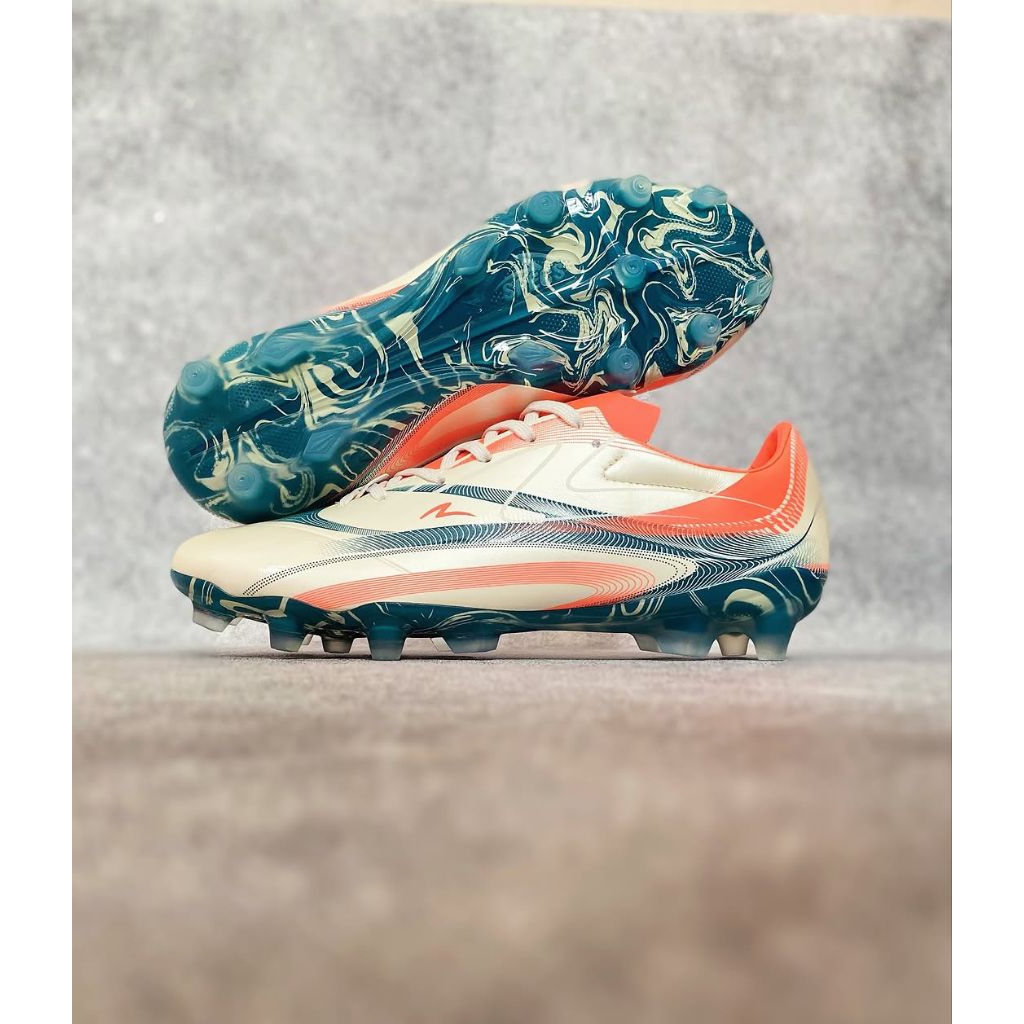 Sepatu Bola Specs Galatica Morph fg Original Specs - Sepatu Bola Specs Original Murah