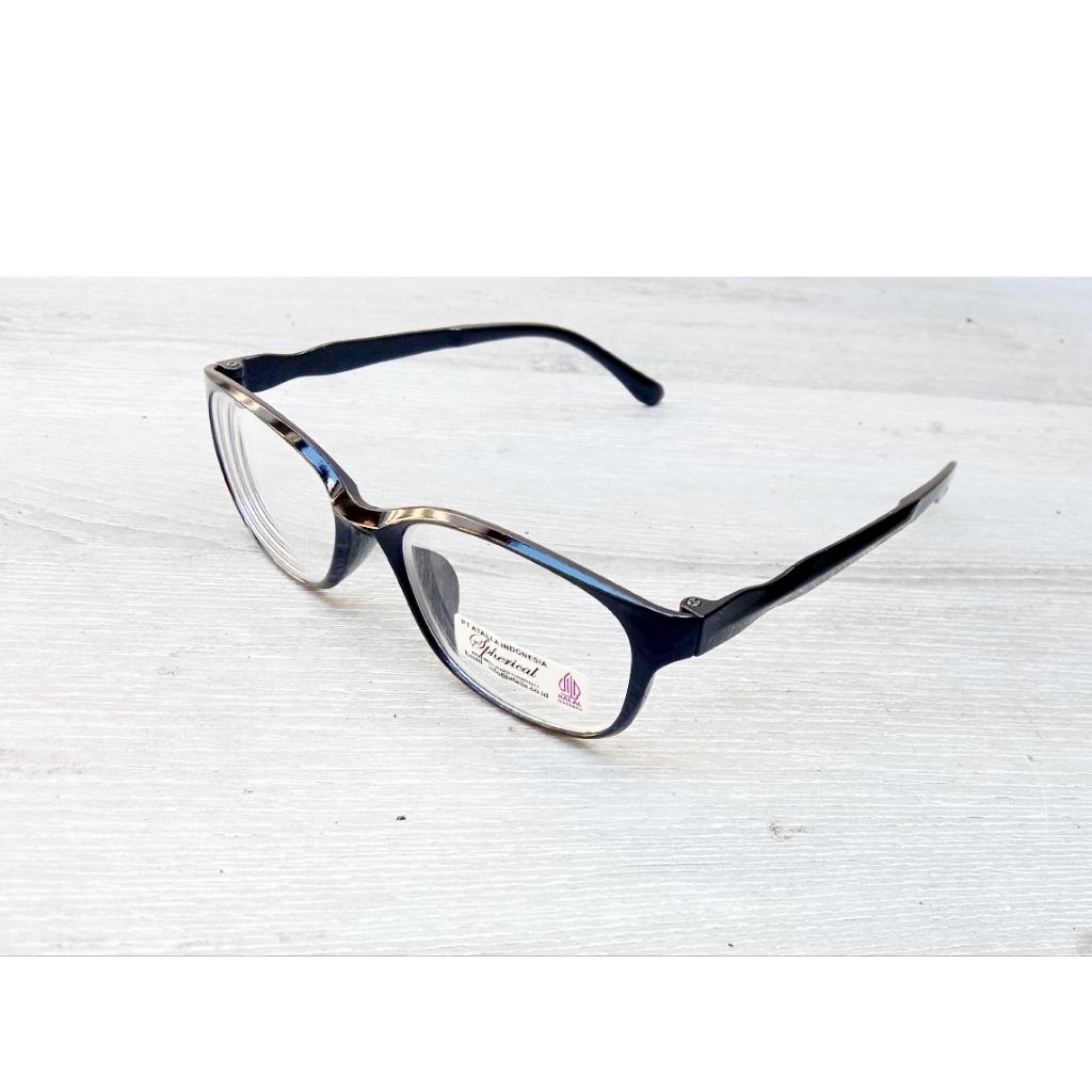 kacamata minus frame kecil,kacamata rabun jauh,kacamata minus oval,kacamata minus ringan