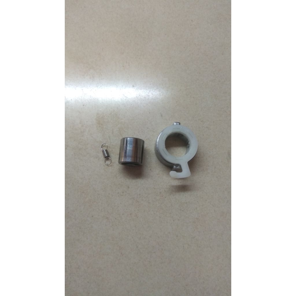 One way daido kuruma sw 4000