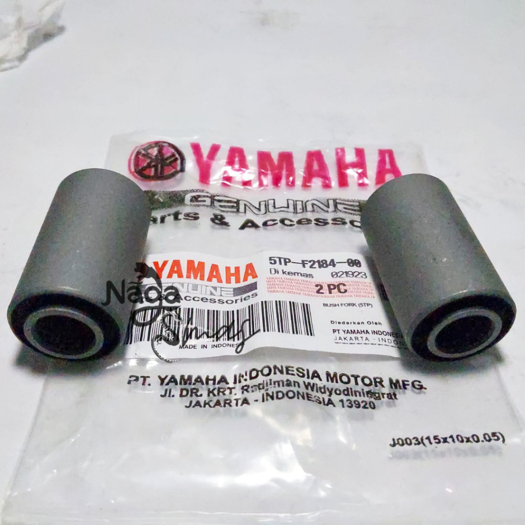 Bosh arm Jupiter MX Bosh fork MX New MX lama RX King Vega ZR Jupiter Z Bosh Bos Fork Swing Arm JUP Z