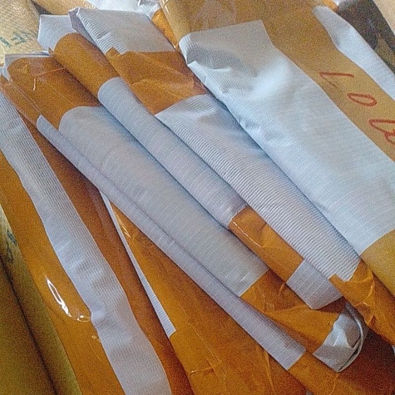 

Cetak kart u KI S, BPJ S, NPW P kilat sehari jadi