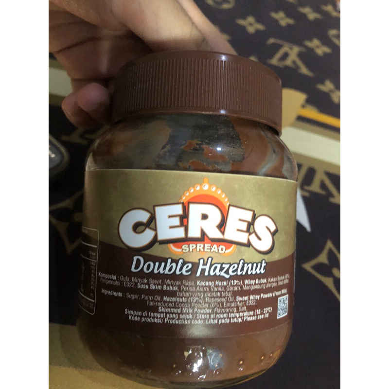 

jastip snack jepang