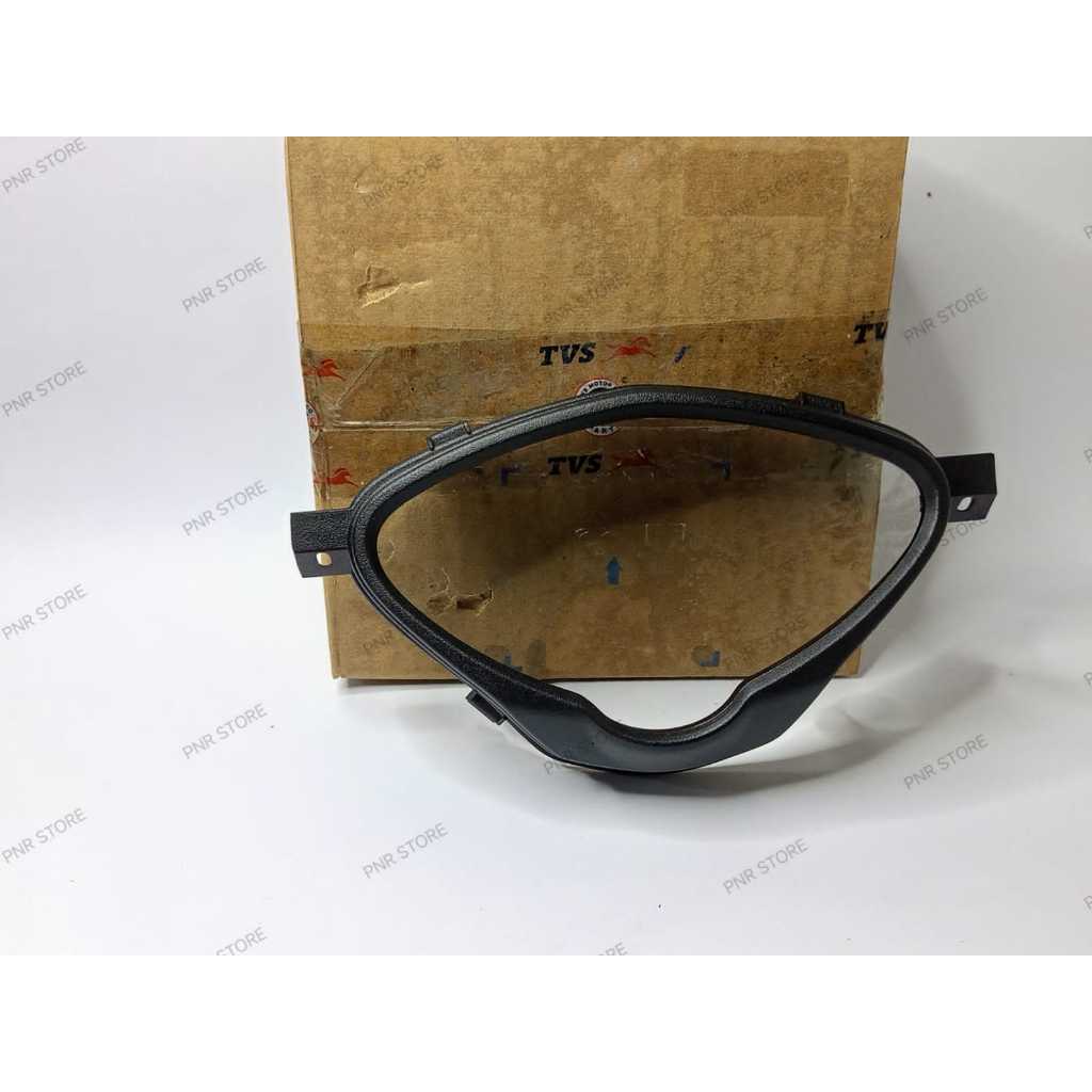 MIKA SPEDOMETER TVS DAZZ&TVS NEO