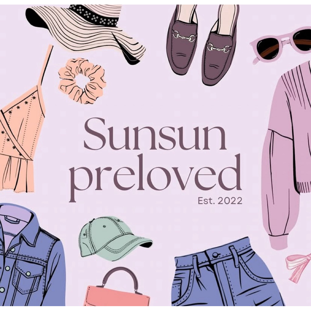 

READY‼️Gepuk Basah