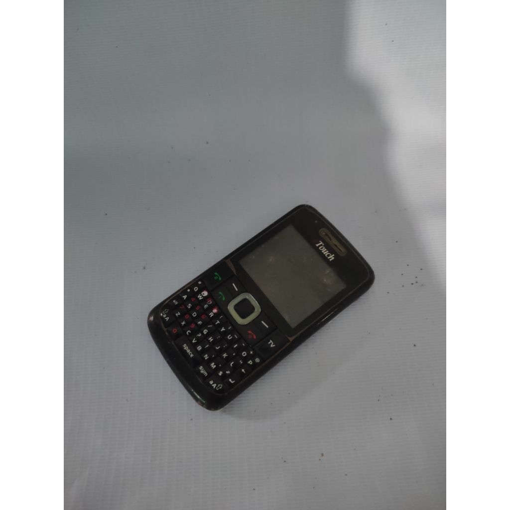 Hp Minus/ Hp Jadul