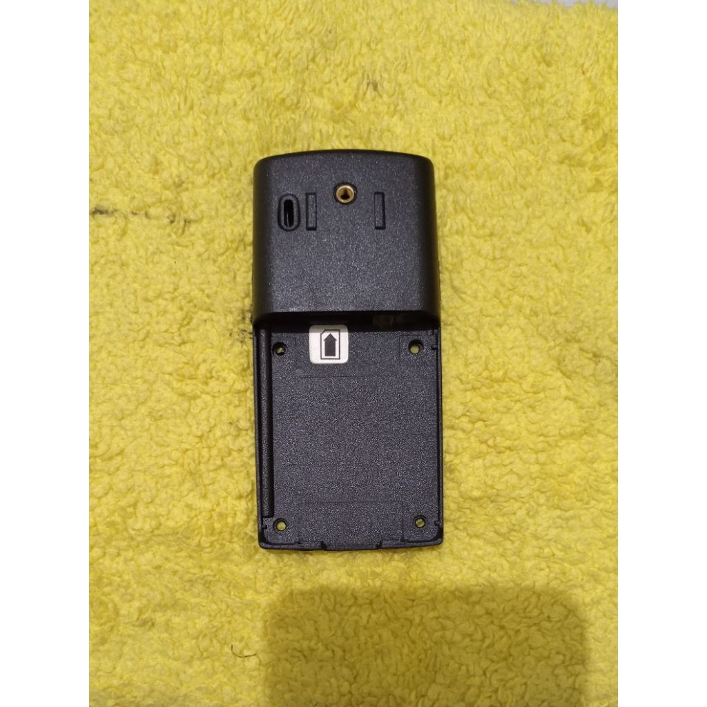 Tulang Ericsson T10, T18, GF768, GF788