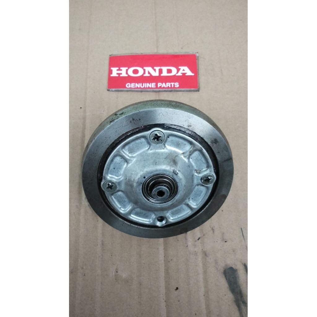 BALANSER SUPRA XX ORIGINAL