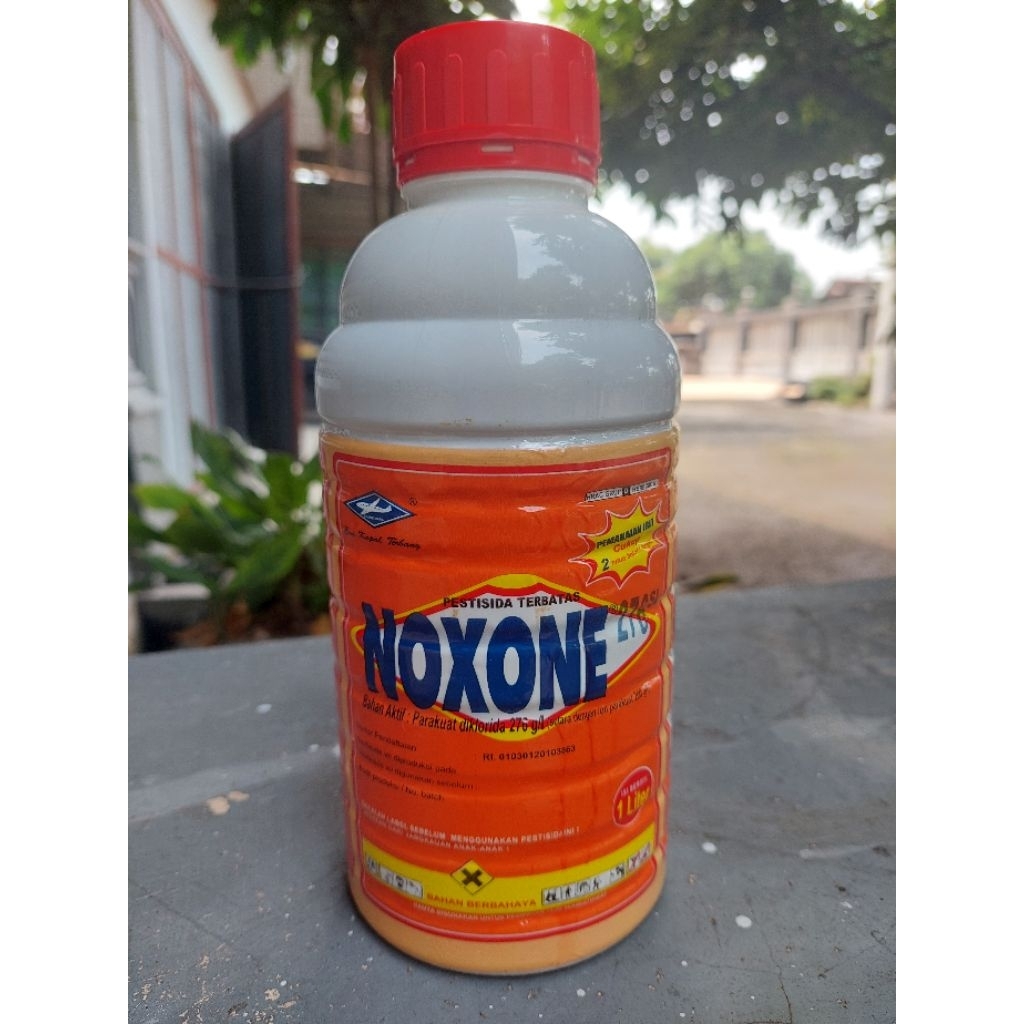 Noxone 276SL - 1 liter