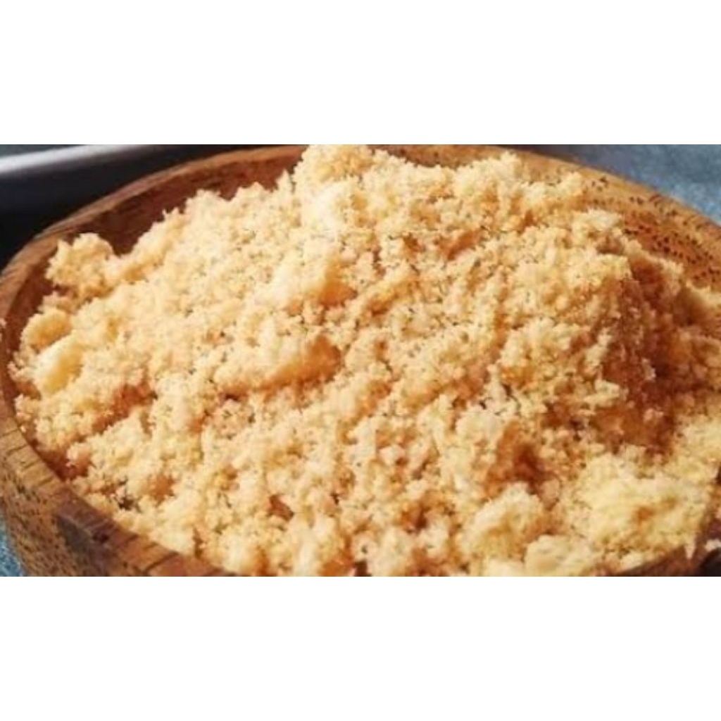 

Koya Gurih ~ bumbu pelengkap soto enak ,nikmat