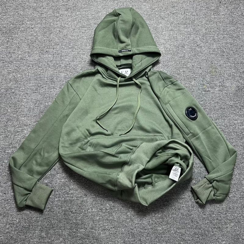 Hoodie cp company hodie cp company jaket cp company hodid casual pria
