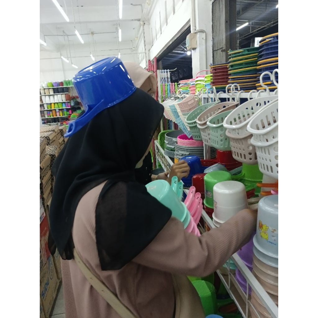 

bukuu