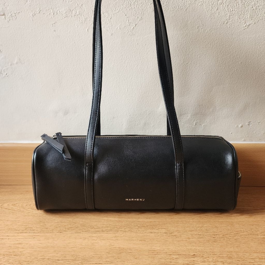 Marhen J Bella Tote Bag Original Preloved