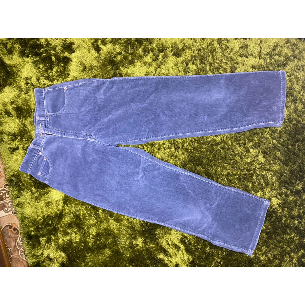 Celana Codoray Mulus Wanita