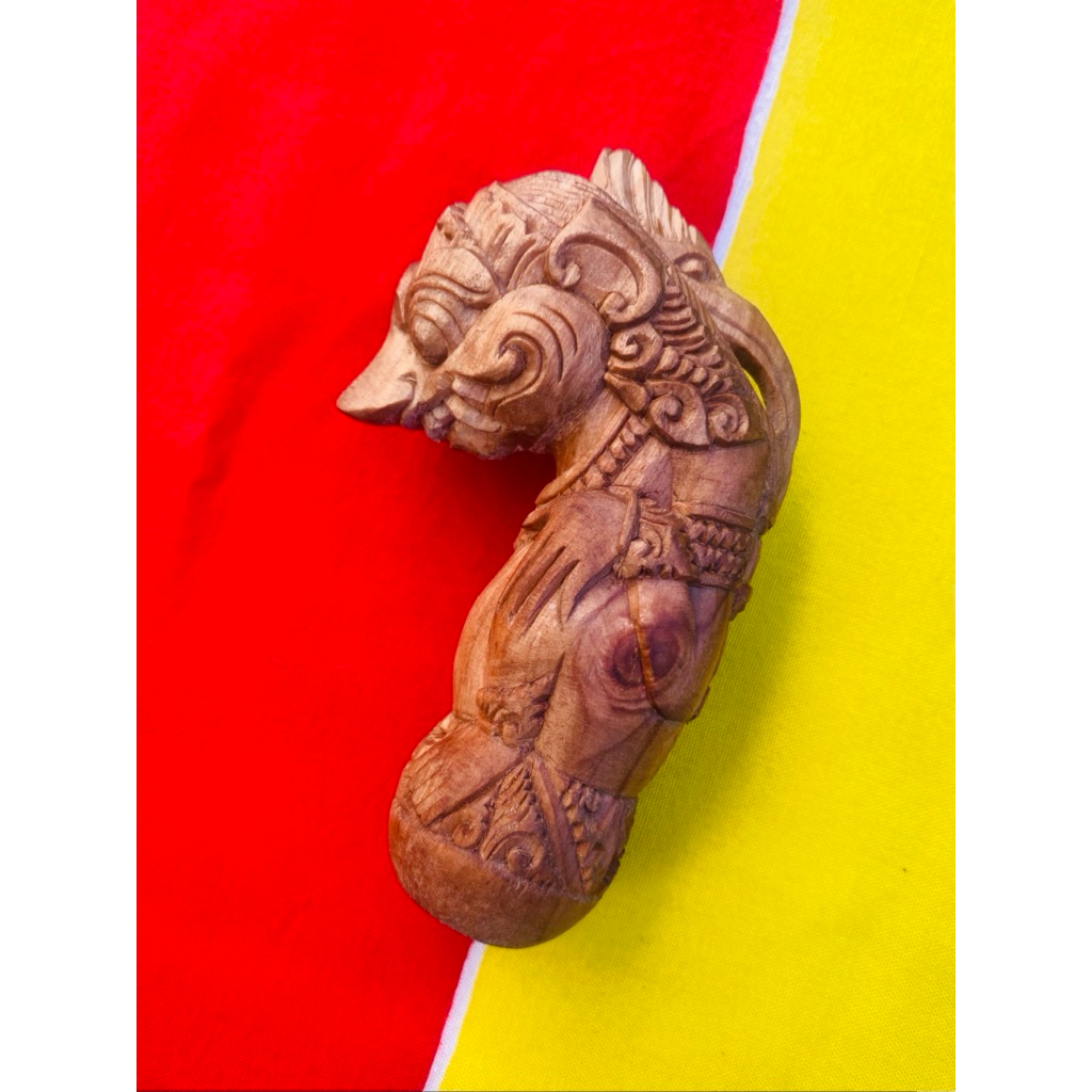 KAYU CENDANA WANGI | Buto bajang | deder keris | handke keris | gagang keris | hulu keris