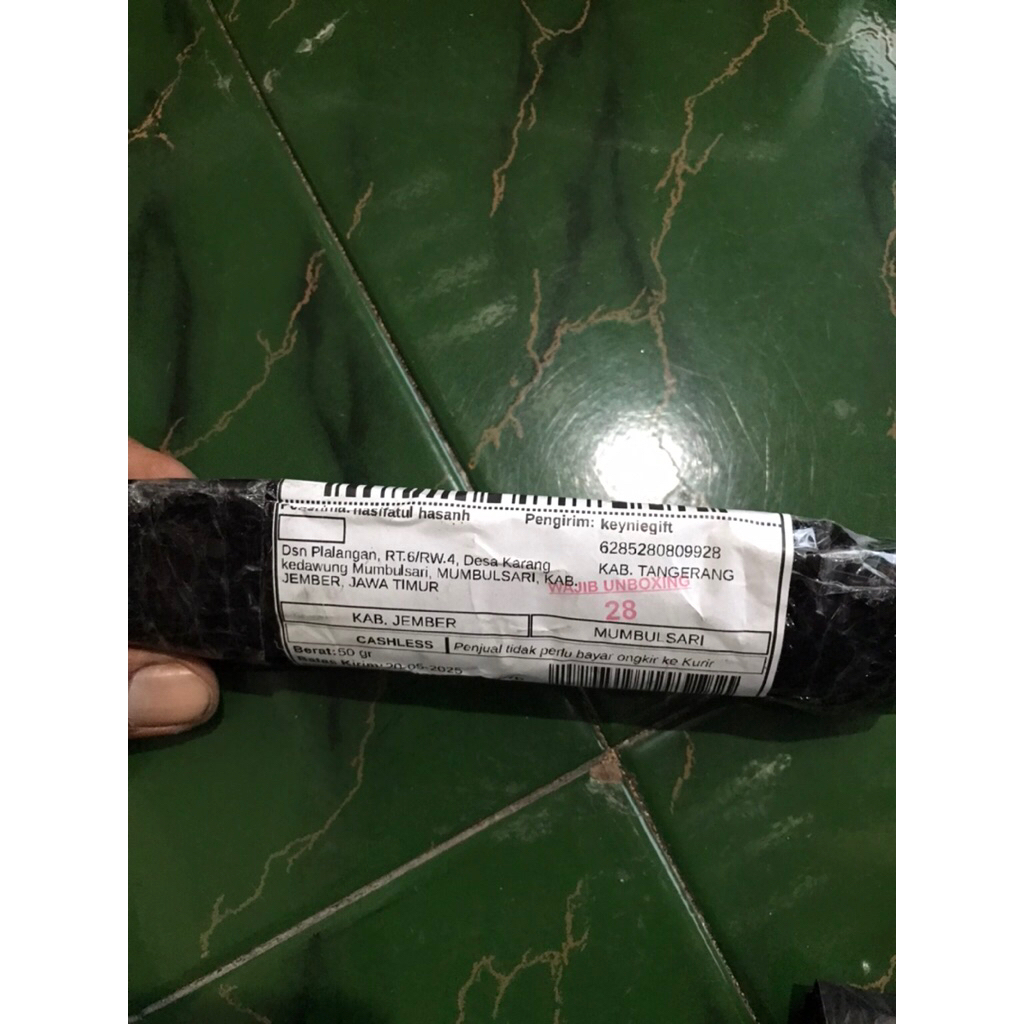 speedometer yamaha rxz original copotan