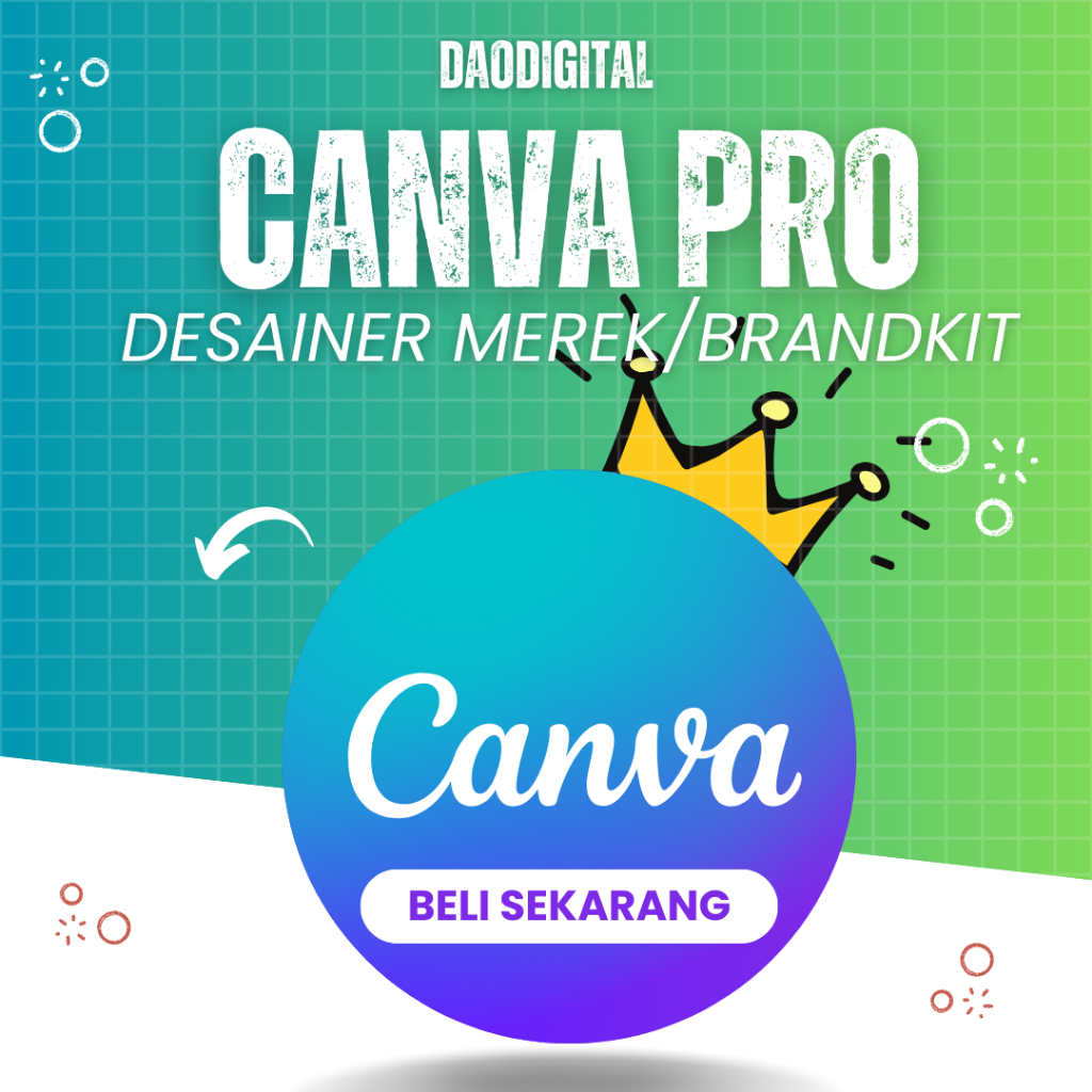 

Flash sale 6.6 Gajian Sale Canvas Premium Bergaransi