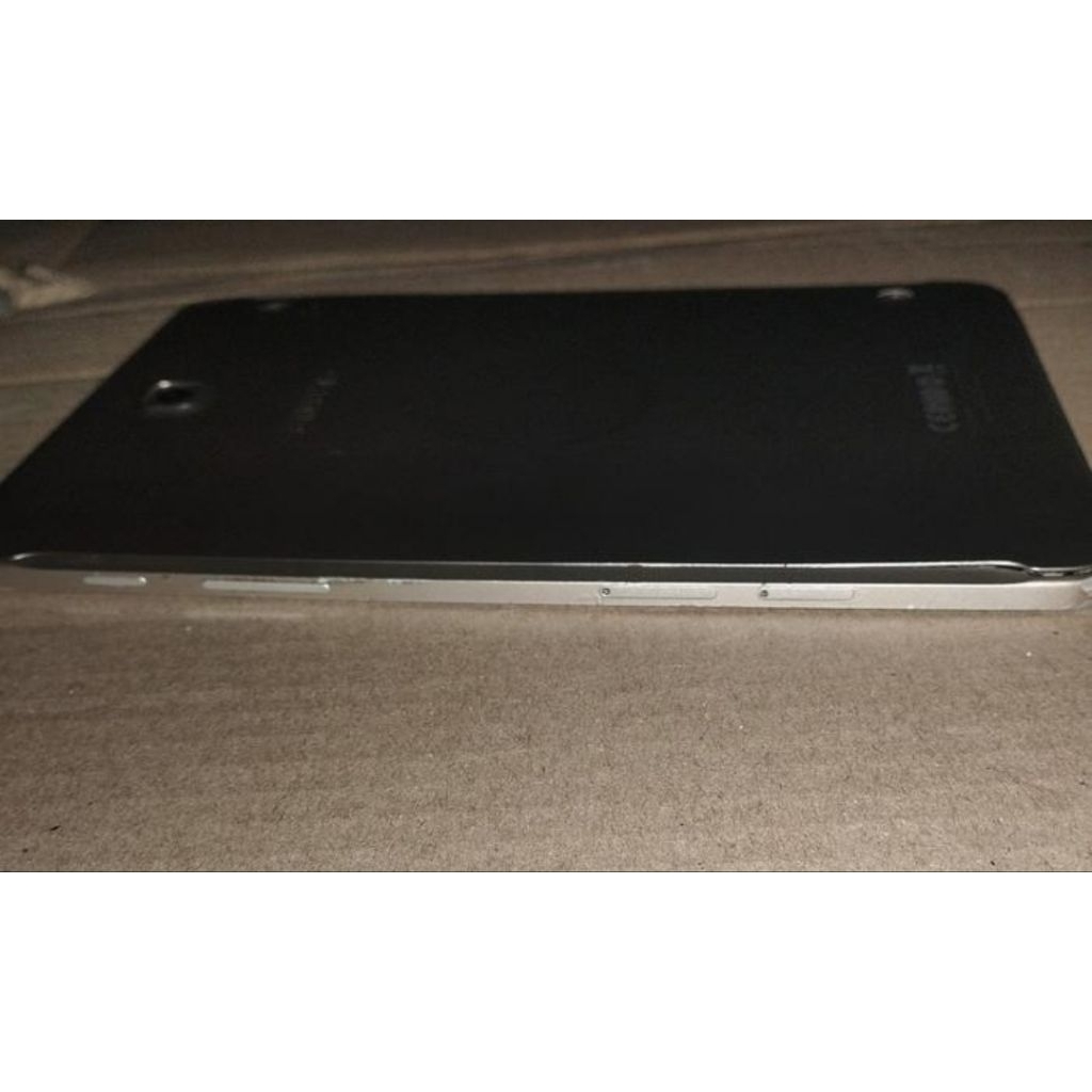 Samsung tab s2 t175y minus