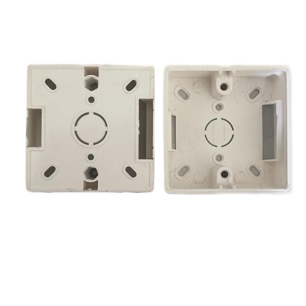 MASKO OUTBOW DUS OB DUS 86X86 MM HIGH QUALITY