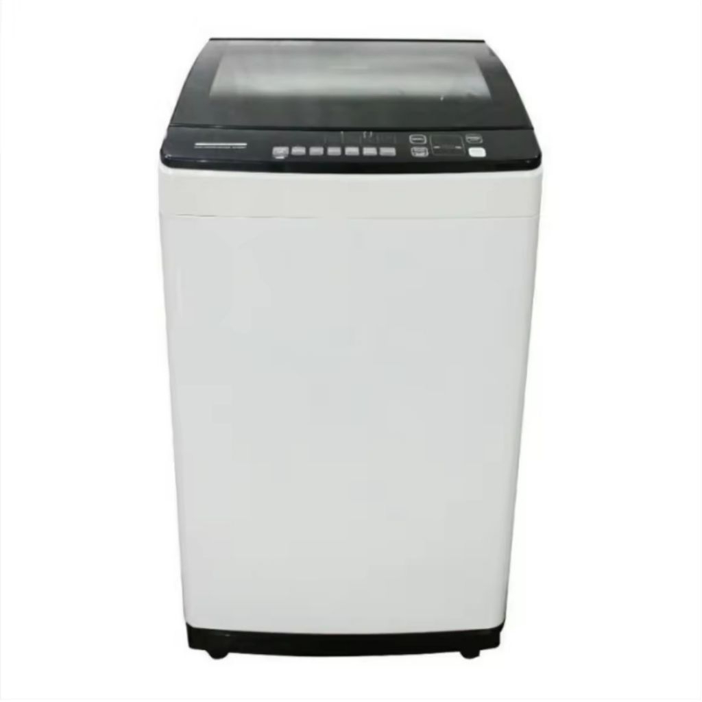 SHARP ESM 7000 PGG Mesin Cuci 7kg