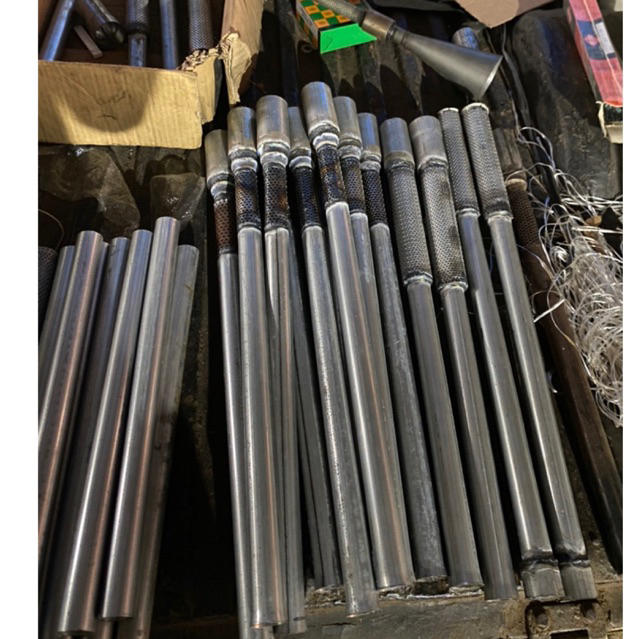 HOT DEALS sarangan knalpot corbi ntd plor klokor cocok untuk mesin spek up