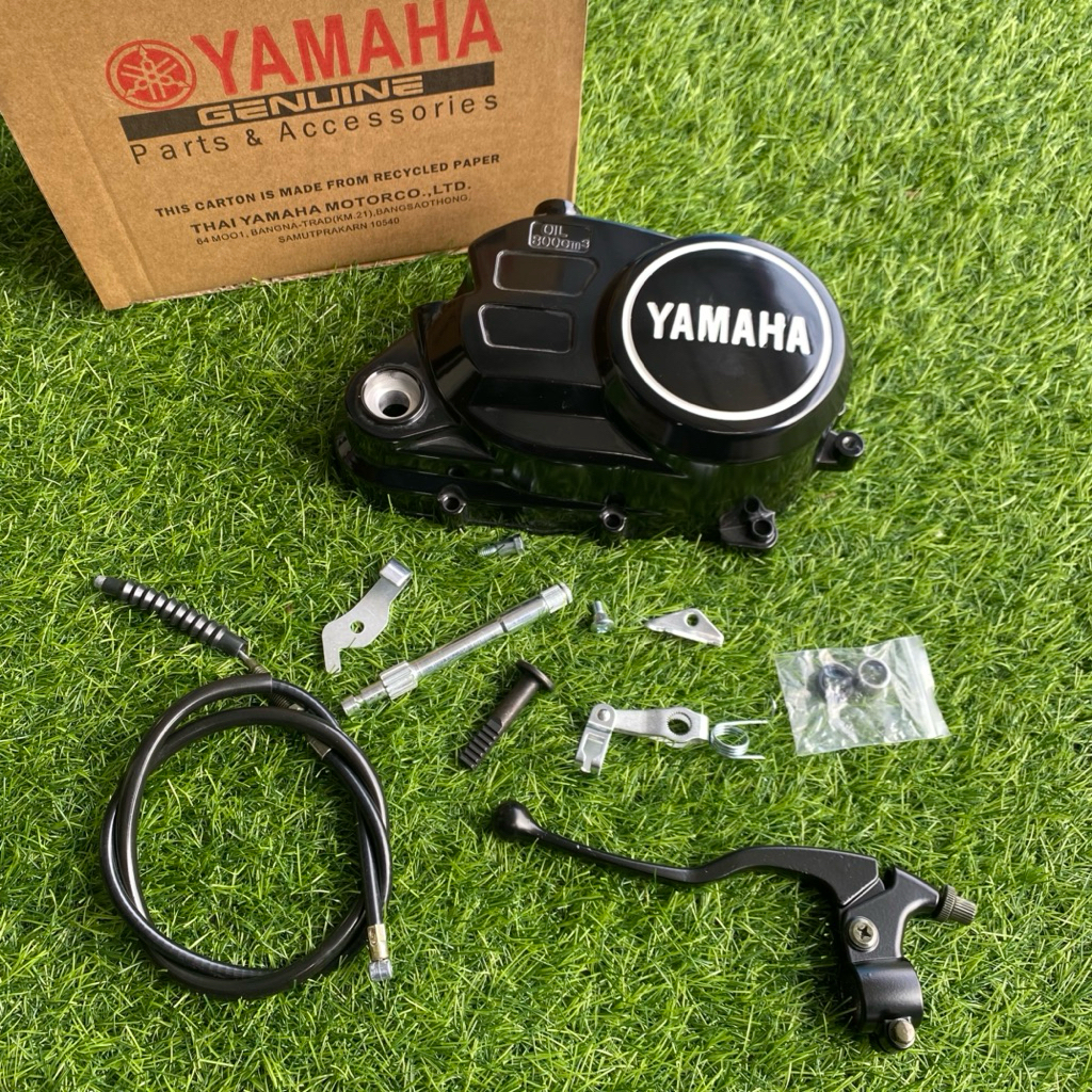 bak kopling fiz r foswan bak kopling pnp blok kopling