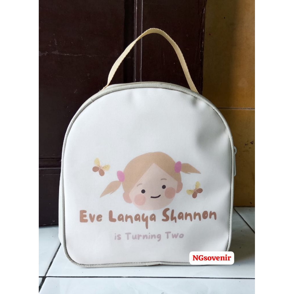 

Tas Telur Tenteng Ulang Tahun Anak