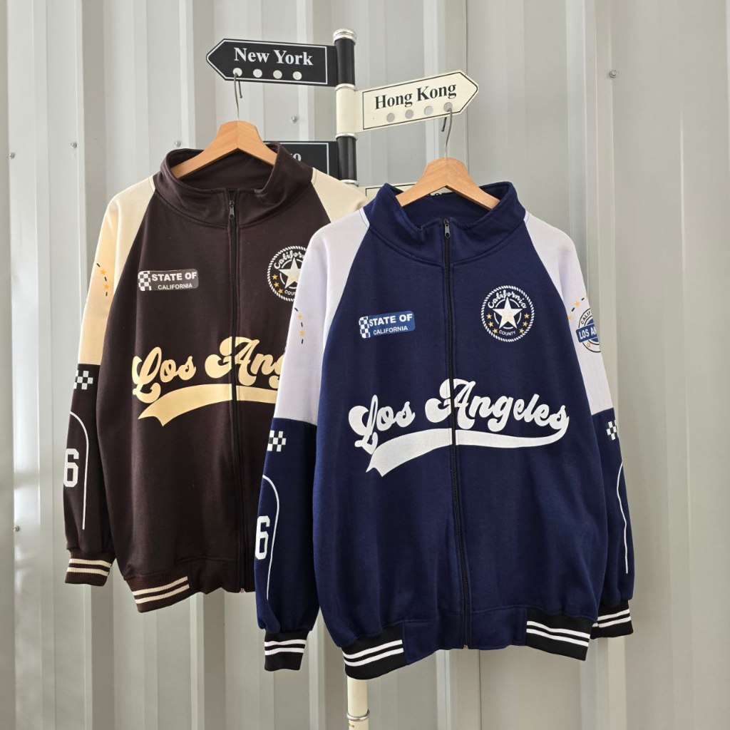 (isi 2 pcs) Jaket Couple Pasangan Terbaru - Hoodie Couple - Sweater Couple kekinian