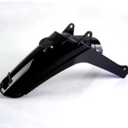 cover belakang slebor belakang Astrea grand C slebor grand Astrea hitam polos