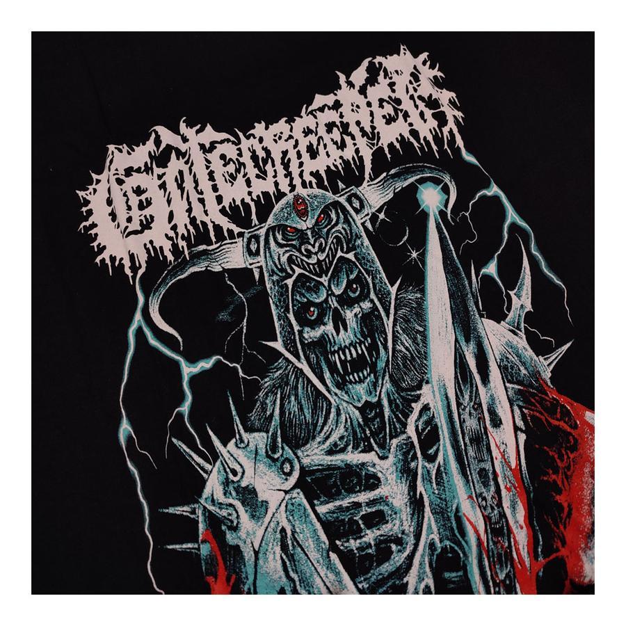 Gatecreeper - Headsplit